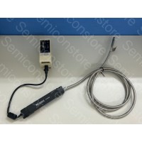 KEYENCE SJ-M100 KEYENCE SJ-M010...